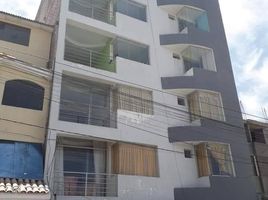 3 Habitación Apartamento en alquiler en Arequipa, Jose Luis Bustamante Y Rivero, Arequipa, Arequipa