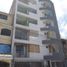 3 Bedroom Apartment for rent in Jose Luis Bustamante Y Rivero, Arequipa, Jose Luis Bustamante Y Rivero, Arequipa, Arequipa