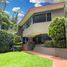 2 Bedroom House for rent in Miguel Hidalgo, Mexico City, Miguel Hidalgo, Mexico City