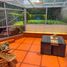 2 Bedroom House for rent in Miguel Hidalgo, Mexico City, Miguel Hidalgo