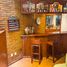 2 Bedroom House for rent in Miguel Hidalgo, Mexico City, Miguel Hidalgo