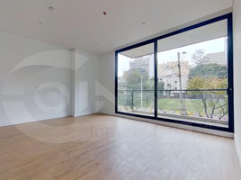 2 Bedroom Apartment for sale in Fundacion Cardioinfantil-Instituto de Cardiologia, Bogota, Bogota