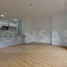 2 Bedroom Apartment for sale in Fundacion Cardioinfantil-Instituto de Cardiologia, Bogota, Bogota