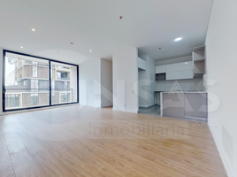 3 Bedroom Apartment for sale in Fundacion Cardioinfantil-Instituto de Cardiologia, Bogota, Bogota