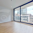 3 Bedroom Apartment for sale in Fundacion Cardioinfantil-Instituto de Cardiologia, Bogota, Bogota