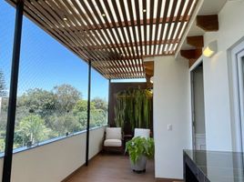 3 Bedroom Apartment for sale in Miraflores, Lima, Miraflores, Lima, Lima
