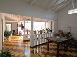 3 Habitación Casa en venta en Itagui, Antioquia, Itagui