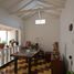 3 Bedroom House for sale in Itagui, Antioquia, Itagui