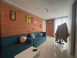 3 Habitación Apartamento en venta en Dosquebradas, Risaralda, Dosquebradas