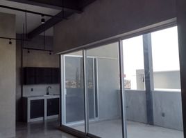 1 Bedroom Apartment for rent in San Luis Potosi, San Luis Potosi, San Luis Potosi, San Luis Potosi