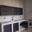 1 Bedroom Apartment for rent in San Luis Potosi, San Luis Potosi, San Luis Potosi, San Luis Potosi