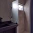 1 Bedroom Apartment for rent in San Luis Potosi, San Luis Potosi, San Luis Potosi, San Luis Potosi