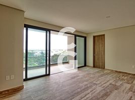 2 Schlafzimmer Appartement zu verkaufen in Cancun, Quintana Roo, Cancun