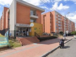 2 Habitación Apartamento en alquiler en Bogotá, Cundinamarca, Bogotá