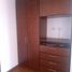 2 Habitación Apartamento en alquiler en Bogotá, Cundinamarca, Bogotá