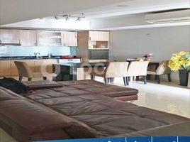 2 Kamar Apartemen for sale in Kemayoran, Jakarta Pusat, Kemayoran