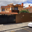 4 Habitación Casa en venta en Morelia, Michoacán, Morelia