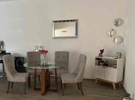 2 Habitación Villa en venta en Irapuato, Guanajuato, Irapuato