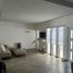 2 Habitación Villa en venta en Irapuato, Guanajuato, Irapuato