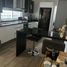 2 Habitación Villa en venta en Irapuato, Guanajuato, Irapuato