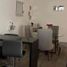 2 Habitación Villa en venta en Irapuato, Guanajuato, Irapuato