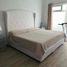 2 Habitación Villa en venta en Irapuato, Guanajuato, Irapuato