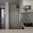 2 chambre Condominium for sale in Callao, Ventanilla, Callao, Callao