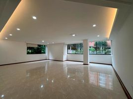 3 Habitación Apartamento en alquiler en Medellín, Antioquia, Medellín