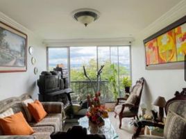 3 Habitación Apartamento en venta en Risaralda, Pereira, Risaralda