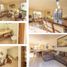 3 Schlafzimmer Villa zu verkaufen in Leon, Guanajuato, Leon