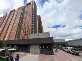 2 Habitación Apartamento en alquiler en Bogotá, Cundinamarca, Bogotá