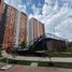 2 Habitación Departamento en alquiler en Bogotá, Cundinamarca, Bogotá