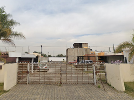2 Habitación Casa en venta en Tlaquepaque, Jalisco, Tlaquepaque, Jalisco