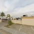2 Habitación Casa en venta en Tlaquepaque, Jalisco, Tlaquepaque, Jalisco