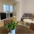 3 Schlafzimmer Haus zu verkaufen in Aguascalientes, Aguascalientes, Aguascalientes, Aguascalientes