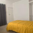 3 Schlafzimmer Haus zu verkaufen in Aguascalientes, Aguascalientes, Aguascalientes, Aguascalientes