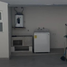 3 Schlafzimmer Haus zu verkaufen in Aguascalientes, Aguascalientes, Aguascalientes, Aguascalientes