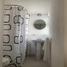 3 Schlafzimmer Haus zu verkaufen in Aguascalientes, Aguascalientes, Aguascalientes, Aguascalientes