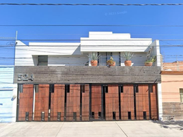 3 Schlafzimmer Haus zu verkaufen in Aguascalientes, Aguascalientes, Aguascalientes, Aguascalientes