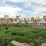 Appartement 2 chambre à vendre à Queretaro, Queretaro, Queretaro, Queretaro