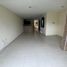 2 Bedroom Condo for rent in Neiva, Huila, Neiva