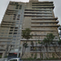 Condominium 3 chambre à vendre à Alvaro Obregon, Mexico City, Alvaro Obregon