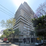 Condominium 3 chambre à vendre à Alvaro Obregon, Mexico City, Alvaro Obregon