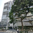 Condominium 3 chambre à vendre à Alvaro Obregon, Mexico City, Alvaro Obregon