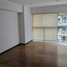 Condominium 3 chambre à vendre à Alvaro Obregon, Mexico City, Alvaro Obregon