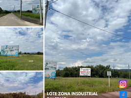  Land for sale in Huila, Neiva, Huila