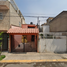Maison 3 chambre à vendre à Tultitlan, Mexico, Tultitlan