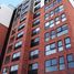 1 Bedroom Apartment for sale in Zapopan, Jalisco, Zapopan, Jalisco
