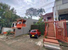 3 Habitación Villa en alquiler en Colombia, Cali, Valle Del Cauca, Colombia