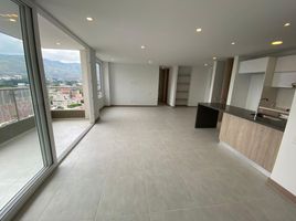 3 Bedroom Condo for sale in Palmira, Valle Del Cauca, Palmira